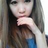 蜜月计划